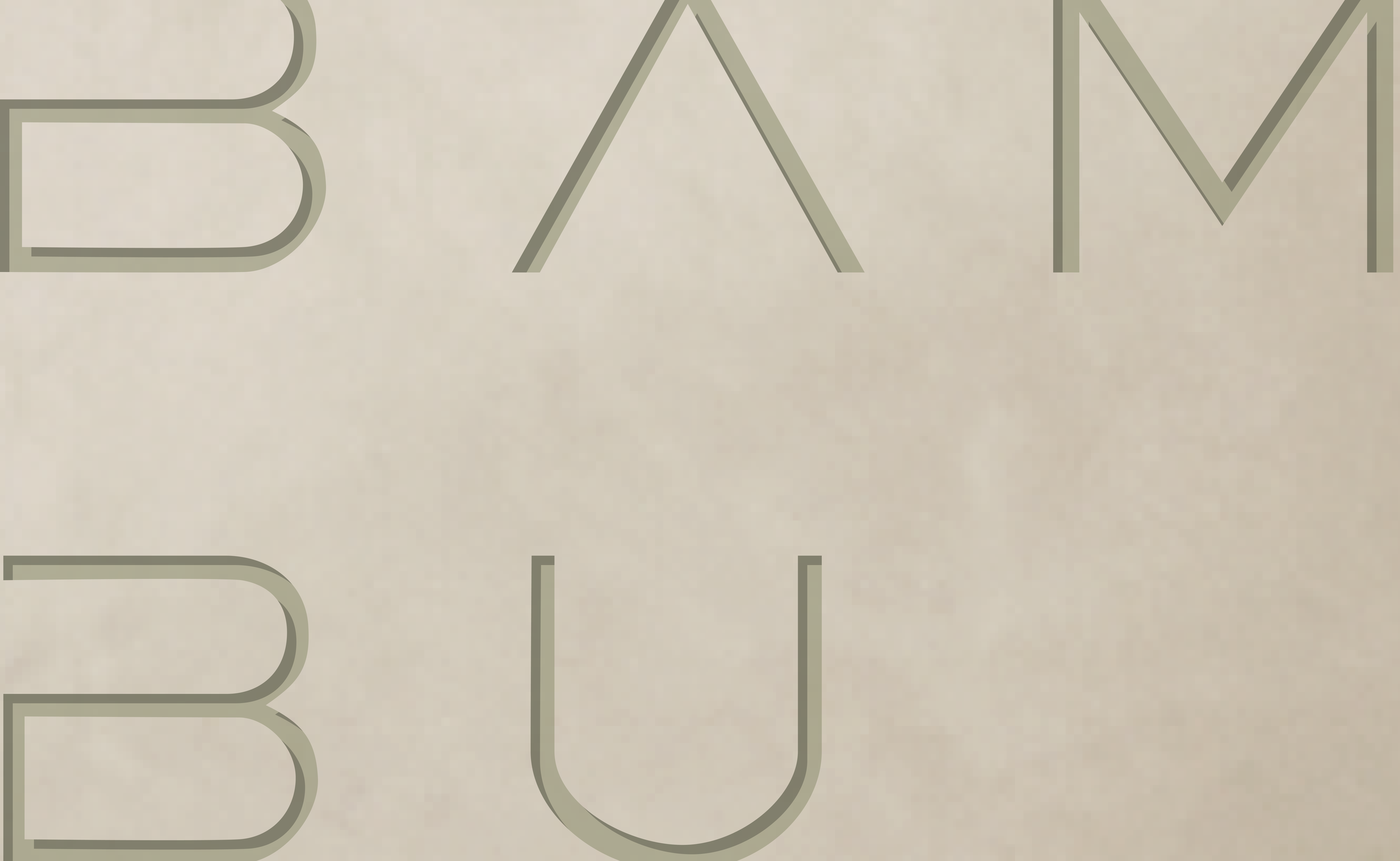 Bambu Club recovery- en performanceomgeving